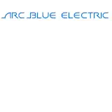 Arc Blue Electric in Salt Lake City