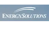 EnergySolutions in Salt Lake City