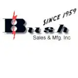 Bush Sales & Manufacturing in Salt Lake City
