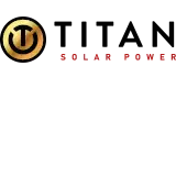 Titan Solar Power in Salt Lake City