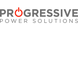 Progressive Power Solutions in Orem