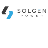 Electric Companies in Orem: Solgen Power
