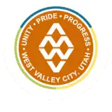West Valley City Utility in West Valley City
