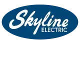 Skyline Electric Company in West Valley City