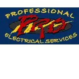 Professional Electrical Services in West Valley City