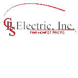 Electric Companies in West Valley City: GLS Electric