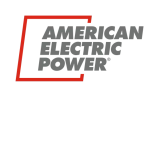 Electric Companies in Columbus: American Electric Power