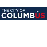 Electric Companies in Columbus: City of Columbus Division of Power