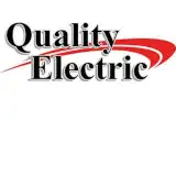 Electric Companies in Columbus: Quality Electric