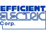 Electric Companies in Columbus: Efficient Electric Corp