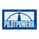 Electric Companies in San Diego: Pilot Power Group
