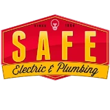 Electric Companies in Columbus: Safe Electric and Plumbing