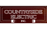 Electric Companies in Columbus: Countryside Electric