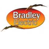 Electric Companies in Columbus: Bradley Electric