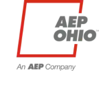 Electric Companies in Columbus: AEP Ohio