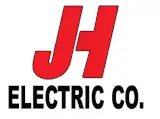 Electric Companies in Columbus: Jess Howard Electric Co