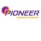 Electric Companies in Rocklin: Pioneer Community Energy