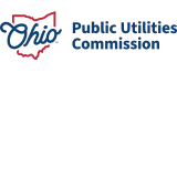 Electric Companies in Columbus: Public Utilities Commission of Ohio