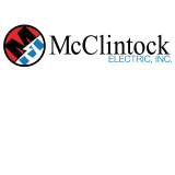 Electric Companies in Columbus: McClintock Electric Inc