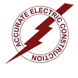 Electric Companies in Columbus: Accurate Electric Construction Inc