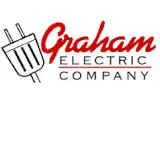 Electric Companies in Columbus: Graham Electric