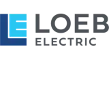 Electric Companies in Columbus: Loeb Electric