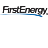 Electric Companies in Akron: FirstEnergy