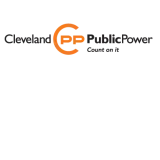 Electric Companies in Cleveland: Cleveland Public Power