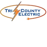 Electric Companies in Cleveland: Tri-County Electric Service