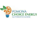Electric Companies in Pomona: Pomona Choice Energy