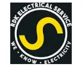 Electric Companies in Cincinnati: RDK Electrical Service