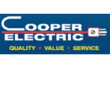 Electric Companies in Cincinnati: Cooper Electric