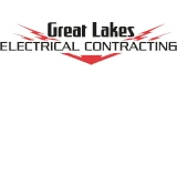 Electric Companies in Toledo: Great Lakes Electrical Contracting