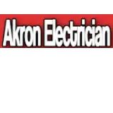 Electric Companies in Akron: Akron Electrician Company