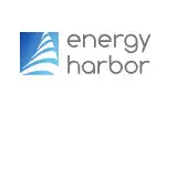 Electric Companies in Akron: Energy Harbor