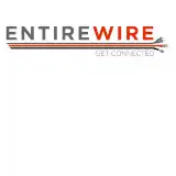 Electric Companies in Akron: Entirewire Inc