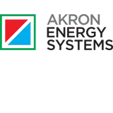 Electric Companies in Akron: Akron Energy Systems