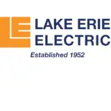 Electric Companies in Akron: Leitner Electric