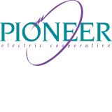 Electric Companies in Dayton: Pioneer Electric Cooperative