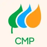 Central Maine Power in Augusta