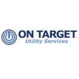 On Target Utility Services in Portland