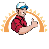 Electric Companies in Portland: LaPlante Electric