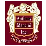 Electric Companies in Portland: Mancini Electric