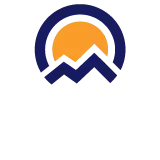 Electric Companies in Portland: ReVision Energy