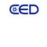 Electric Companies in Portland: Gilman Electrical Supply