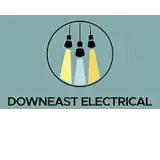 Electric Companies in Portland: Downeast Electrical Services