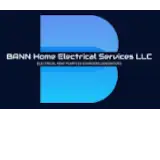 BANN Home Electrical Services in Portland