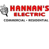 Electric Companies in Portland: Hannan's Electric