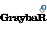 Electric Companies in Portland: Graybar