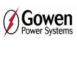 Electric Companies in Portland: Gowen Power Systems